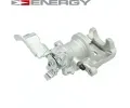 ENERGY Brzdov� t�men ENG ZH0135, ZH0135
