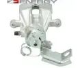 ENERGY Brzdov� t�men ENG ZH0135, ZH0135