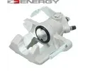 ENERGY Brzdov� t�men&nbsp;&dash;&nbsp;ENG ZH0136