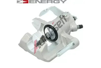 ENERGY Brzdov� t�men ENG ZH0136, ZH0136