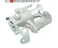 ENERGY Brzdov� t�men ENG ZH0136, ZH0136