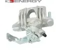 ENERGY Brzdov� t�men ENG ZH0136, ZH0136