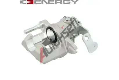ENERGY Brzdov� t�men ENG ZH0137, ZH0137