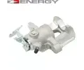 ENERGY Brzdov� t�men ENG ZH0137, ZH0137