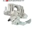 ENERGY Brzdov� t�men ENG ZH0137, ZH0137