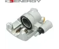 Brzdov� t�men&nbsp;ENERGY&nbsp;&dash;&nbsp;ENG ZH0138