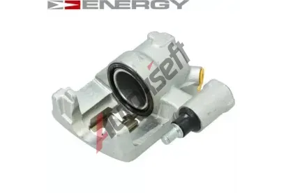 ENERGY Brzdov� t�men ENG ZH0138, ZH0138