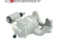 ENERGY Brzdov� t�men ENG ZH0138, ZH0138