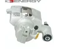 ENERGY Brzdov� t�men ENG ZH0138, ZH0138