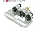 Brzdov� t�men&nbsp;ENERGY&nbsp;&dash;&nbsp;ENG ZH0139
