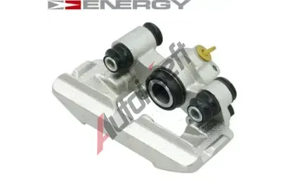 ENERGY Brzdov� t�men ENG ZH0139, ZH0139