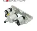 ENERGY Brzdov� t�men ENG ZH0139, ZH0139