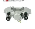 ENERGY Brzdov� t�men ENG ZH0139, ZH0139