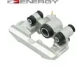Brzdov� t�men&nbsp;ENERGY&nbsp;&dash;&nbsp;ENG ZH0140