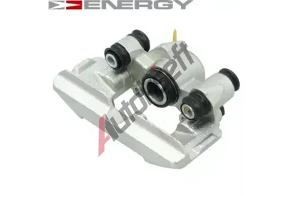 ENERGY Brzdov� t�men ENG ZH0140, ZH0140