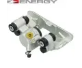 ENERGY Brzdov� t�men ENG ZH0140, ZH0140