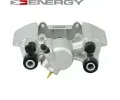 ENERGY Brzdov� t�men ENG ZH0140, ZH0140