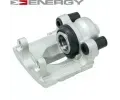 Brzdov� t�men&nbsp;ENERGY&nbsp;&dash;&nbsp;ENG ZH0141