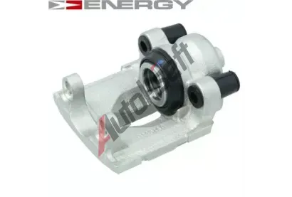 ENERGY Brzdov� t�men ENG ZH0141, ZH0141