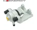 ENERGY Brzdov� t�men ENG ZH0141, ZH0141