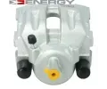ENERGY Brzdov� t�men ENG ZH0141, ZH0141