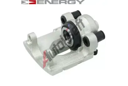 ENERGY Brzdov� t�men ENG ZH0142, ZH0142