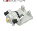 ENERGY Brzdov� t�men ENG ZH0142, ZH0142