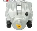 ENERGY Brzdov� t�men ENG ZH0142, ZH0142