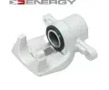 Brzdov� t�men&nbsp;ENERGY&nbsp;&dash;&nbsp;ENG ZH0143
