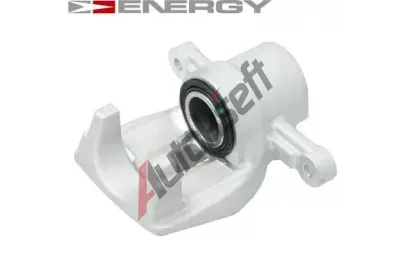 ENERGY Brzdový třmen ENG ZH0143, ZH0143 ENERGY Brzdový třmen ENG ZH0143, ZH0143