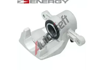 ENERGY Brzdov� t�men ENG ZH0144, ZH0144