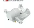 ENERGY Brzdov� t�men ENG ZH0144, ZH0144