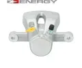 ENERGY Brzdov� t�men ENG ZH0144, ZH0144