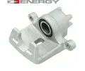 Brzdov� t�men&nbsp;ENERGY&nbsp;&dash;&nbsp;ENG ZH0145