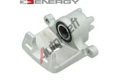 ENERGY Brzdov� t�men ENG ZH0145, ZH0145