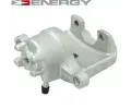 ENERGY Brzdov� t�men ENG ZH0145, ZH0145
