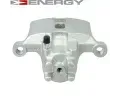 ENERGY Brzdov� t�men ENG ZH0145, ZH0145