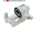 ENERGY Brzdov� t�men&nbsp;&dash;&nbsp;ENG ZH0146