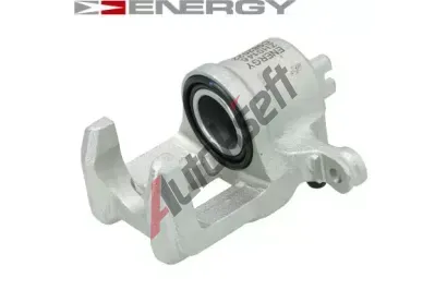 ENERGY Brzdov� t�men ENG ZH0146, ZH0146