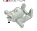 ENERGY Brzdov� t�men ENG ZH0146, ZH0146