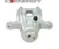 ENERGY Brzdov� t�men ENG ZH0146, ZH0146
