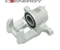 Brzdov� t�men&nbsp;ENERGY&nbsp;&dash;&nbsp;ENG ZH0147