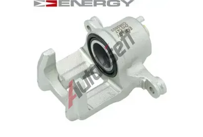 ENERGY Brzdov� t�men ENG ZH0147, ZH0147