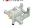 ENERGY Brzdov� t�men ENG ZH0147, ZH0147