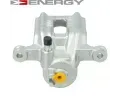 ENERGY Brzdov� t�men ENG ZH0147, ZH0147
