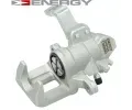 Brzdov� t�men&nbsp;ENERGY&nbsp;&dash;&nbsp;ENG ZH0148