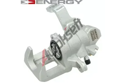 ENERGY Brzdov� t�men ENG ZH0148, ZH0148