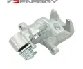 ENERGY Brzdov� t�men ENG ZH0148, ZH0148