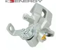 ENERGY Brzdov� t�men ENG ZH0148, ZH0148