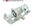 ENERGY Brzdov� t�men&nbsp;&dash;&nbsp;ENG ZH0149